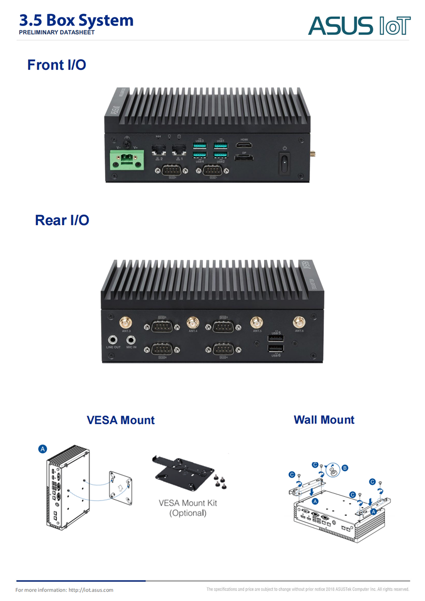 EBS-S100Datasheet_01 EBS-S100Datasheet_01