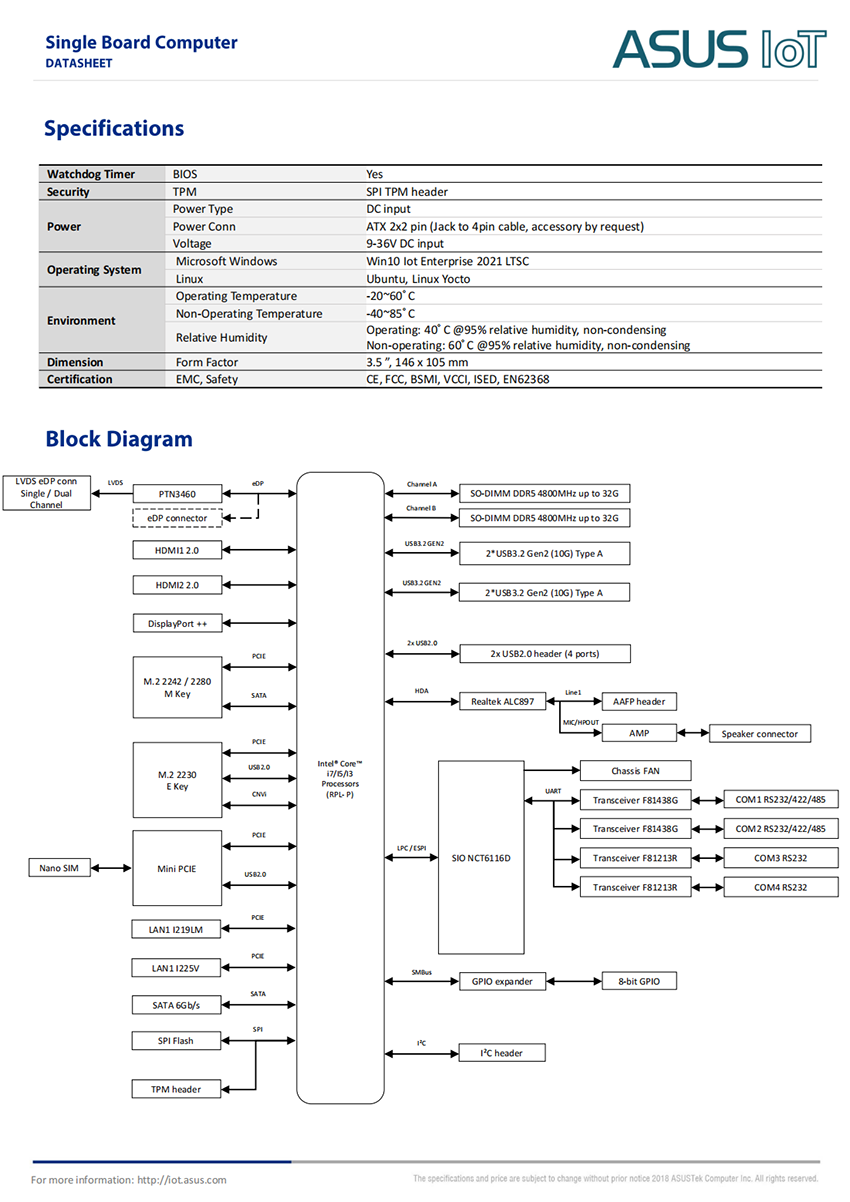 C5134ES-IM-AADatasheet_01