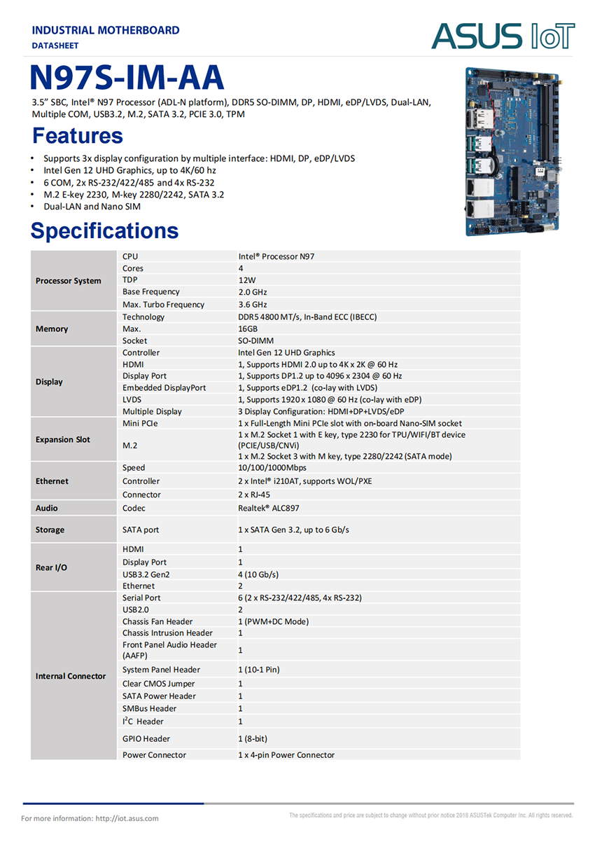 N97S-IM-AADatasheet_00