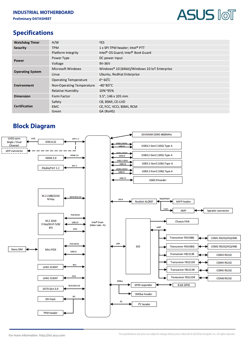 N200S-IM-AADatasheet_01 N200S-IM-AADatasheet_01