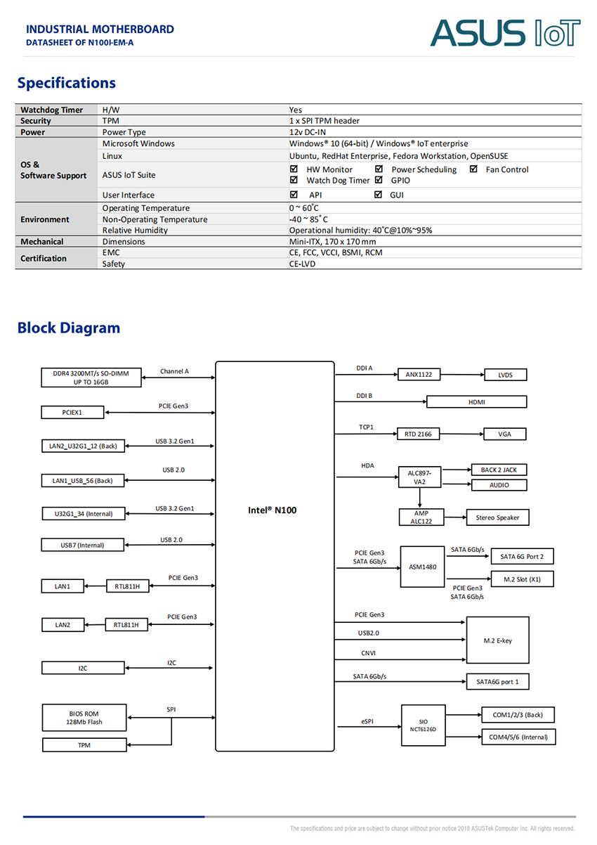 N100I-EM-ADatasheet_01 N100I-EM-ADatasheet_01