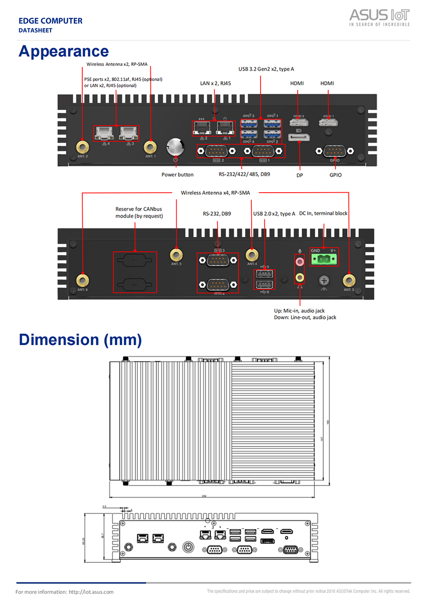 PE2100UDatasheet_01 PE2100UDatasheet_01
