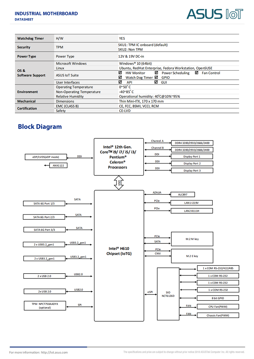 H610T-EM-ADatasheet_01 H610T-EM-ADatasheet_01