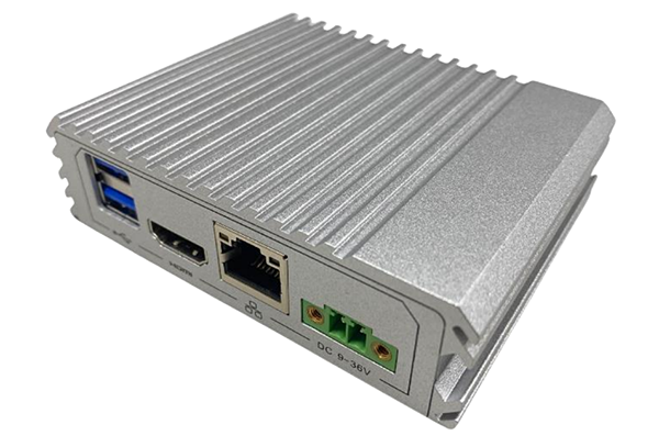 EAC-10N1600 EAC-10N1600