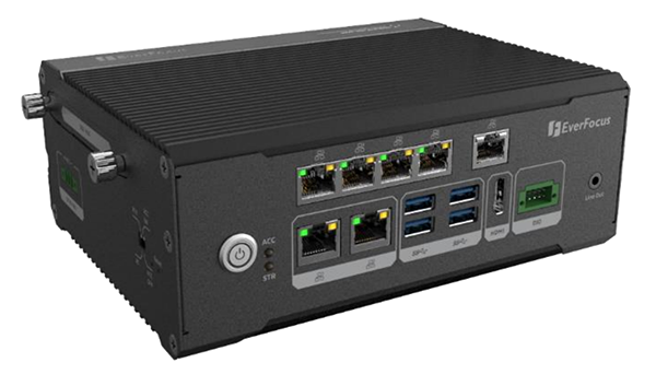 EAC-50N1600 EAC-50N1600