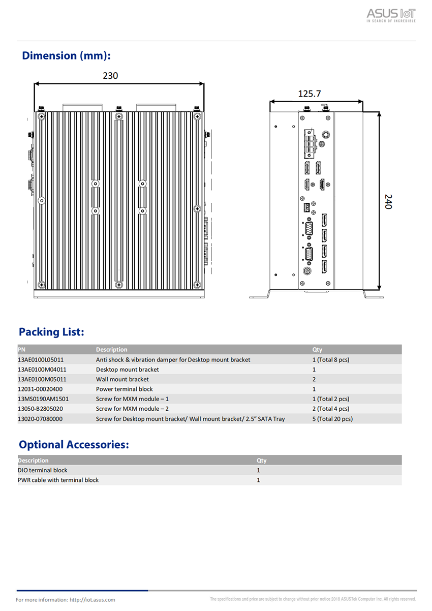 PE3000GDatasheet_02 PE3000GDatasheet_02