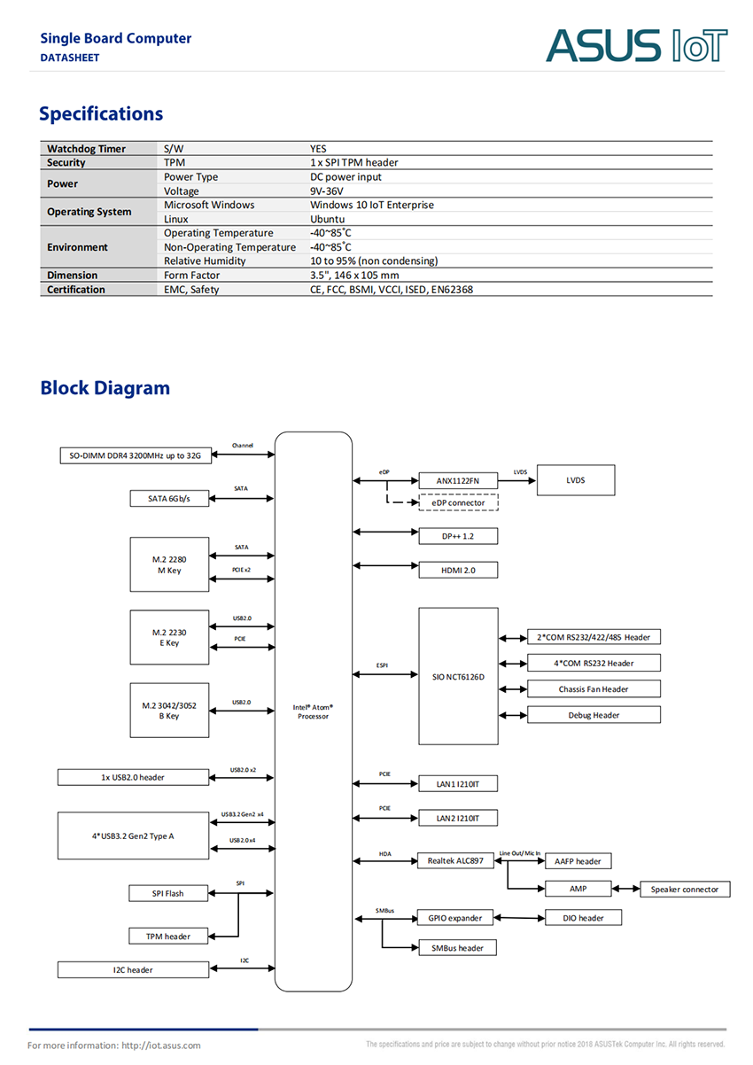 X642ES-IM-AADatasheet_01