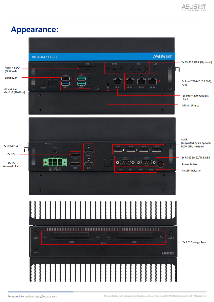 PE3000GDatasheet_01 PE3000GDatasheet_01