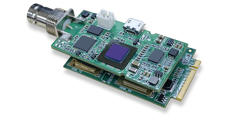 EVC-S411-3052-00800 EVC-S411-3052-00800