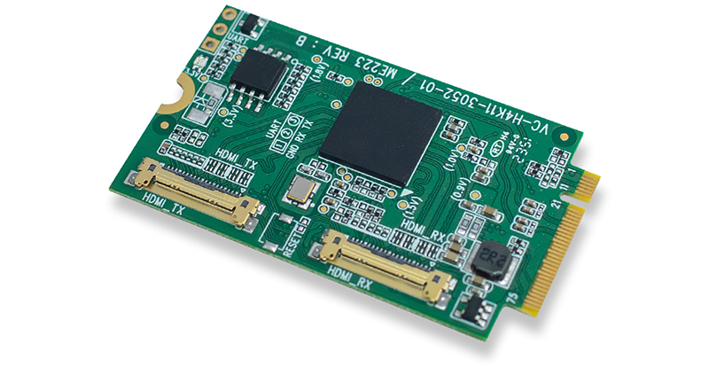 EVC-H411-3052-U1(800