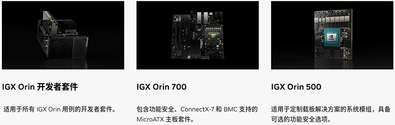 QQ图片20240909145418 QQ图片20240909145418