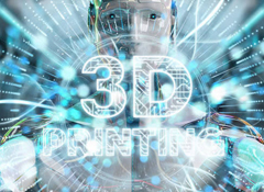 3D深度检测|3D重建